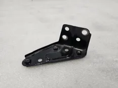 Кронштейн крыла левый Lexus ES7