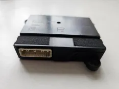 Блок упр. сиденьем Lexus ES7