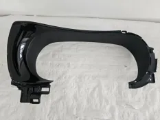 Накладка приборной панели Kia K5