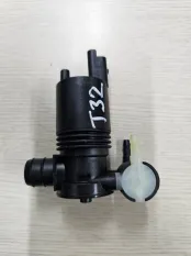 Насос омывателя Nissan X-Trail T32