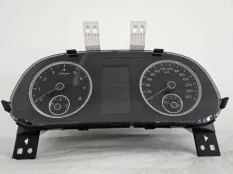 Щиток приборов Kia K5