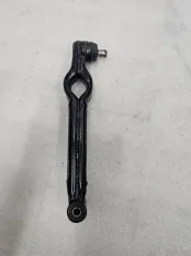 Рычаг подвески нижний Daewoo Matiz