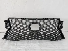 Решетка радиатора F-Sport Lexus RX4