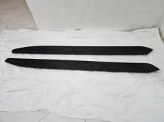 Накладки ступений Lexus LX600