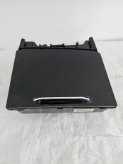 Ящик передней консоли Kia K5