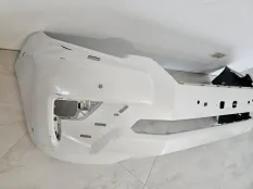 Бампер передний Toyota Prado 150