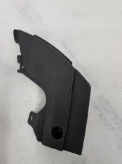 Брызговик задний правый Volkswagen Passat B8