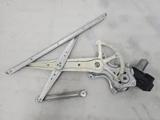 Стеклоподъемник FR Lexus ES7