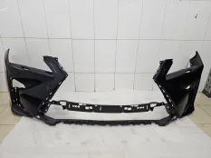 Бампер передний Lexus RX4