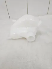 Расширительный бачок Nissan Qashqai J11