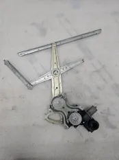 Стеклоподъемник RL Lexus RX4