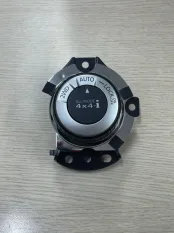 Джойстик 4X4 Nissan X-Trail T32