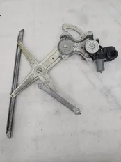 Стеклоподъемник RR Lexus RX4