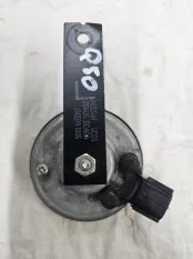 Сигнал звуковой Infiniti Q50 V37