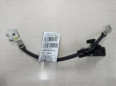 Провод массы Renault Arkana