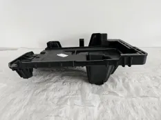 Площадка под АКБ Kia K5