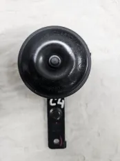 Сигнал звуковой Kia Cerato 4