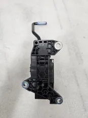 Педаль газа Lexus ES7