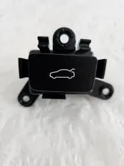 Кнопка открывания багажника Kia K5
