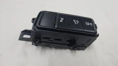Блок кнопок Kia Sportage 4 QL