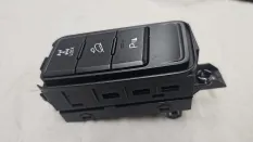 Блок кнопок Kia Sportage 4 QL