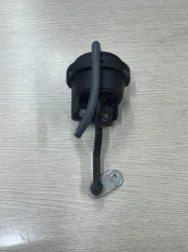 Клапан вакуумный Hyundai ix35