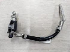 Клемма аккумулятора с датчиком Infiniti Q50 V37