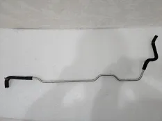 Трубка системы охлаждения Toyota RAV4 40