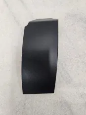 Накладка фонаря задняя левая Toyota RAV4 XA50