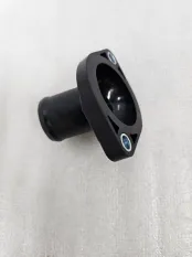 Кронштейн термостата Nissan Qashqai J11