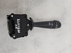 Переключатель подрулевой Renault DUSTER