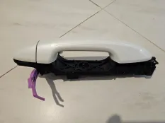 Ручка задняя правая Toyota RAV4 40