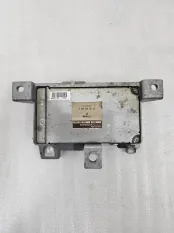 ЭБУ двигателем Mitsubishi Colt