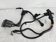 Клемма аккумулятора плюс Kia K5