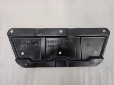 Пыльник двигателя Toyota RAV4 40