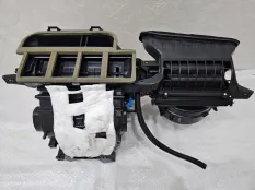 Отопитель (печка) Kia Ceed CD