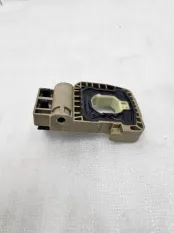 Кронштейн радиатора передний левый BMW 5-Series