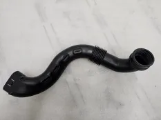 Патрубок воздушного фильтра Renault Arkana