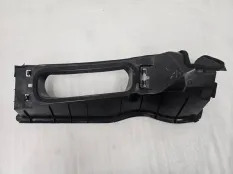 Воздуховод Toyota RAV4 30