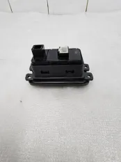 Блок кнопок Hyundai Creta