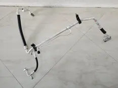 Трубка кондиционера Kia K5