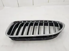 Решетка радиатора левая BMW 6-series
