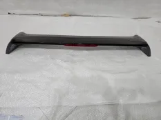 Спойлер багажника Subaru Forester