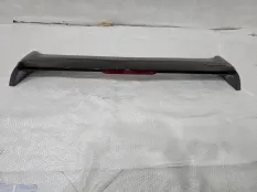 Спойлер багажника Subaru Forester