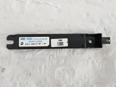 Антенна Smartkey Kia K5