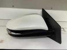 Зеркало заднего вида правое Toyota RAV4 40