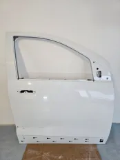 Дверь передняя правая Renault Dokker