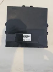 ЭБУ гибридом Toyota RAV4 40