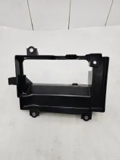 Дефлектор радиатора Toyota LC 200