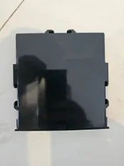 Блок комфорта Toyota RAV4 40